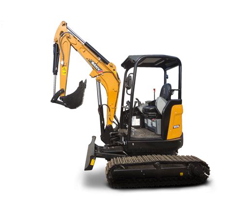 sany 27 mini excavator|sany mini excavator prices.